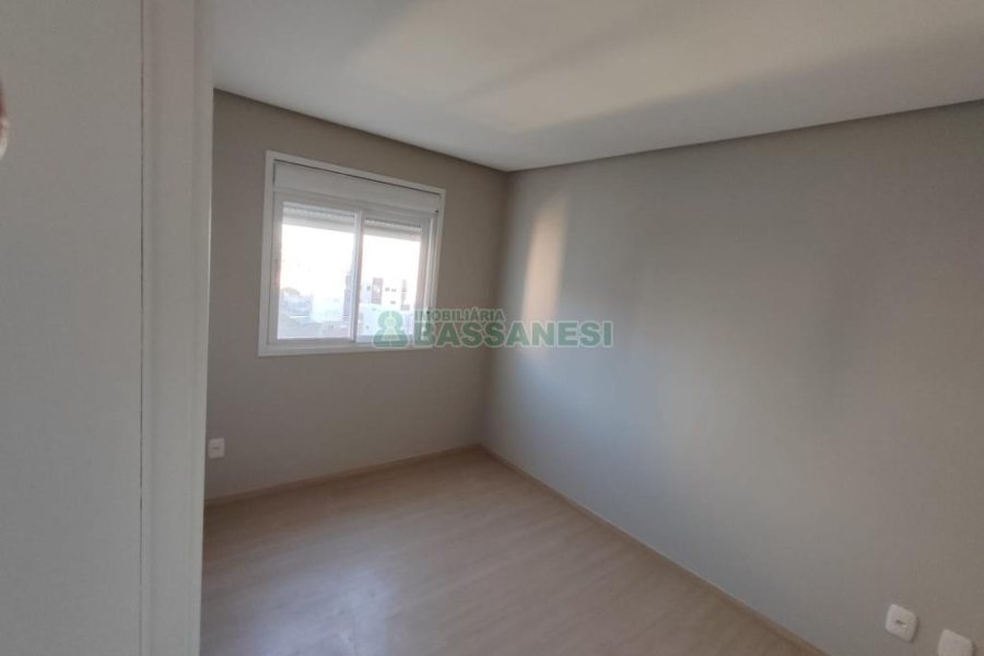 Apartamento com 52m², 2 dormitórios, 1 vaga, no bairro Vila Verde em Caxias do Sul para Comprar