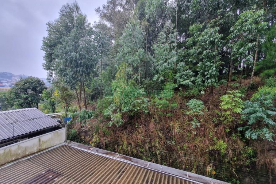 Apto Mobiliado com 55m², 2 dormitórios, 1 vaga, no bairro Cinqüentenário em Caxias do Sul para Alugar