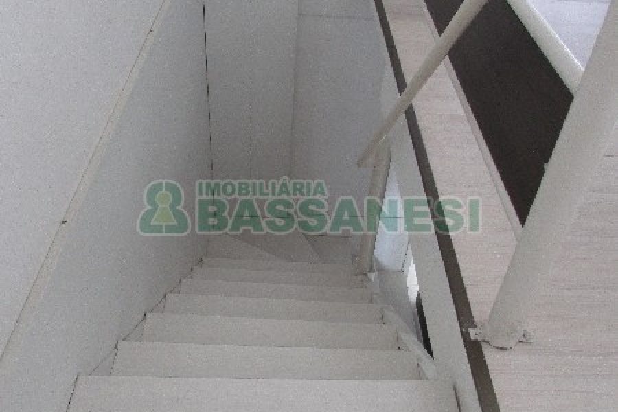 Loja com 196m², no bairro Centro em Caxias do Sul para Alugar