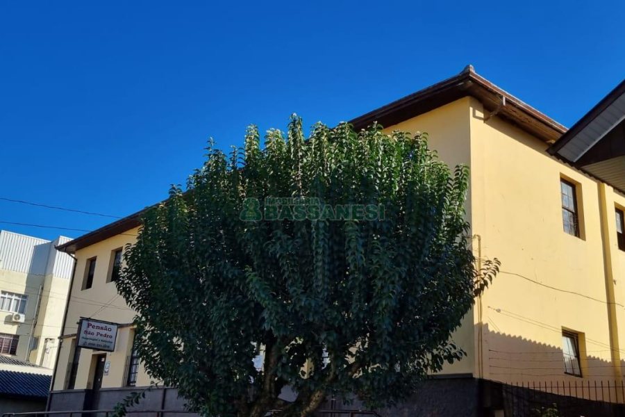 Predio com 500m², no bairro Centro em Caxias do Sul para Comprar