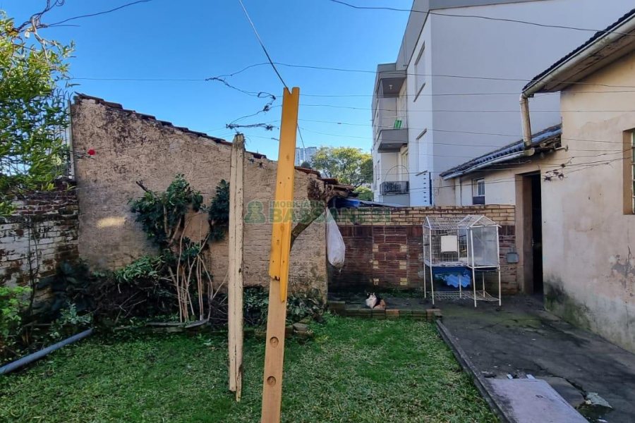 Predio com 500m², no bairro Centro em Caxias do Sul para Comprar
