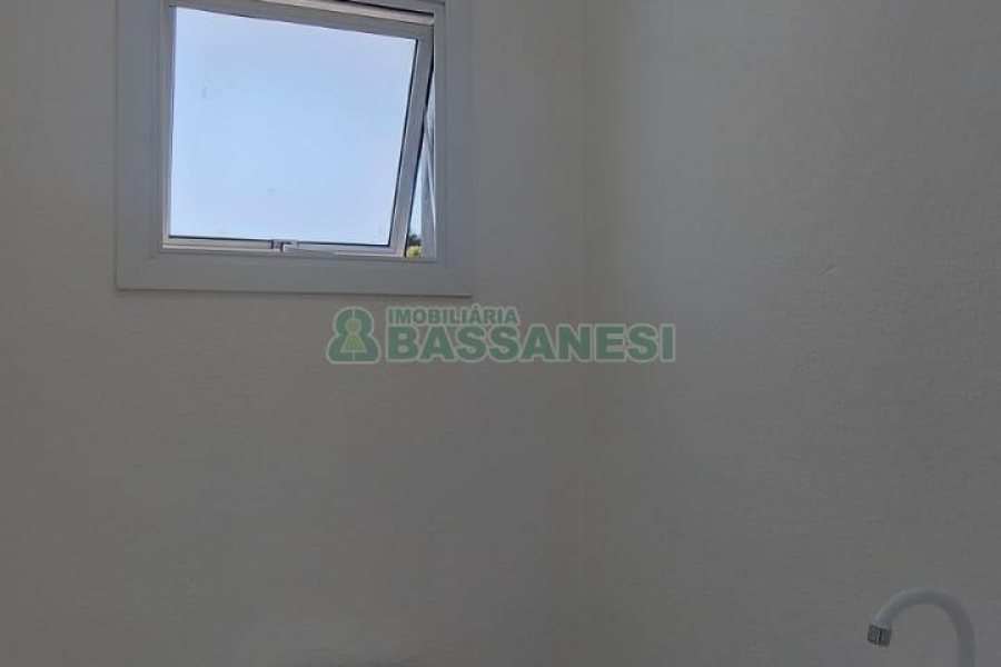 Loja com 98m², no bairro Diamantino em Caxias do Sul para Alugar