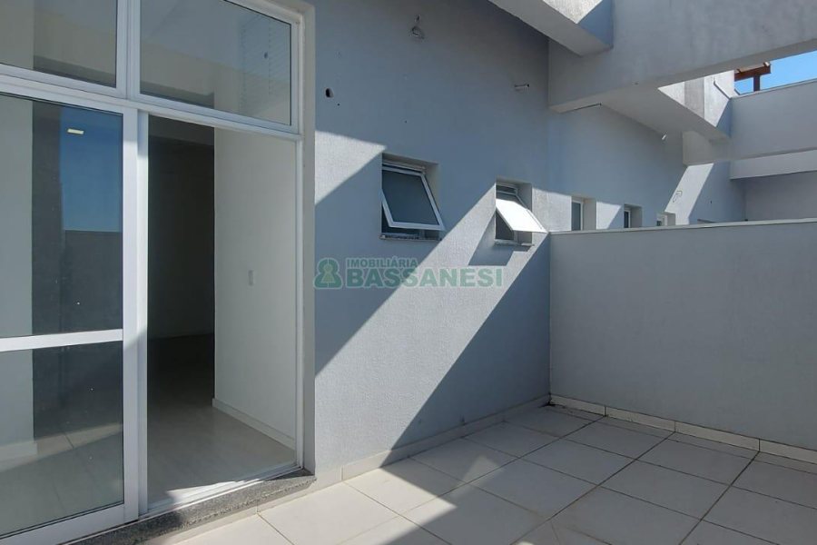 Loja com 98m², no bairro Diamantino em Caxias do Sul para Alugar