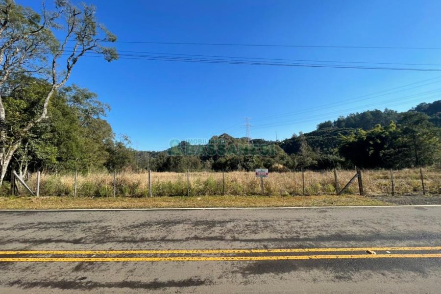 Chácara, no bairro Pedancino em Caxias do Sul para Comprar