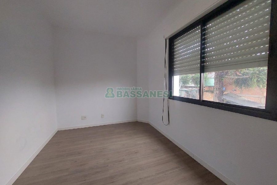 Apartamento com 65m², 2 dormitórios, 1 vaga, no bairro Sanvitto em Caxias do Sul para Comprar