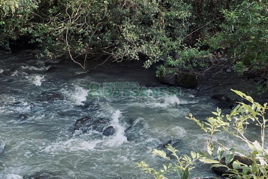 Chácara, no bairro Criúva em Caxias do Sul para Comprar