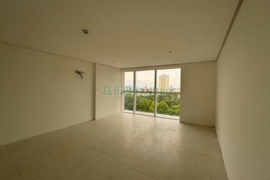 Sala com 36m², 1 vaga, no bairro Centro em Caxias do Sul para Alugar