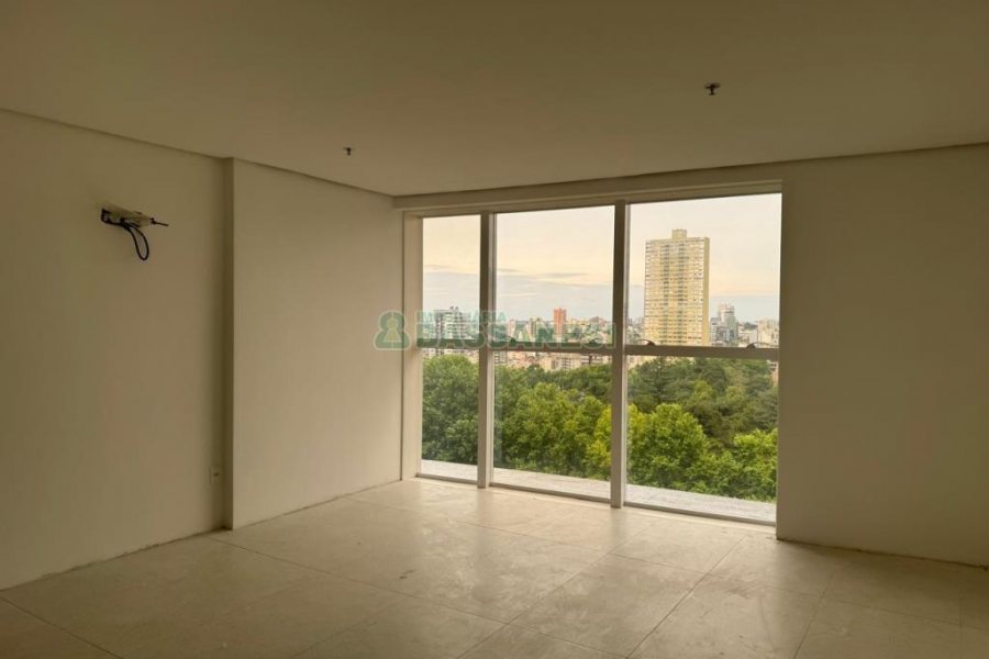 Sala com 36m², 1 vaga, no bairro Centro em Caxias do Sul para Alugar