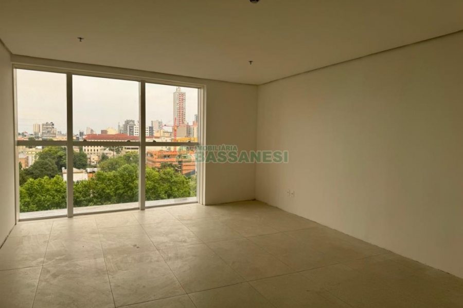 Sala com 36m², 1 vaga, no bairro Centro em Caxias do Sul para Alugar