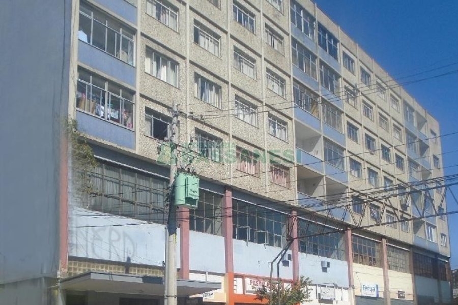 Apartamento com 114m², 3 dormitórios, no bairro São Pelegrino em Caxias do Sul para Comprar