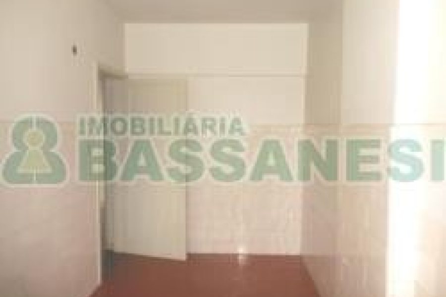 Apartamento com 114m², 3 dormitórios, no bairro São Pelegrino em Caxias do Sul para Comprar