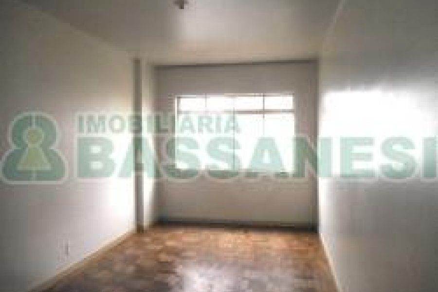 Apartamento com 114m², 3 dormitórios, no bairro São Pelegrino em Caxias do Sul para Comprar