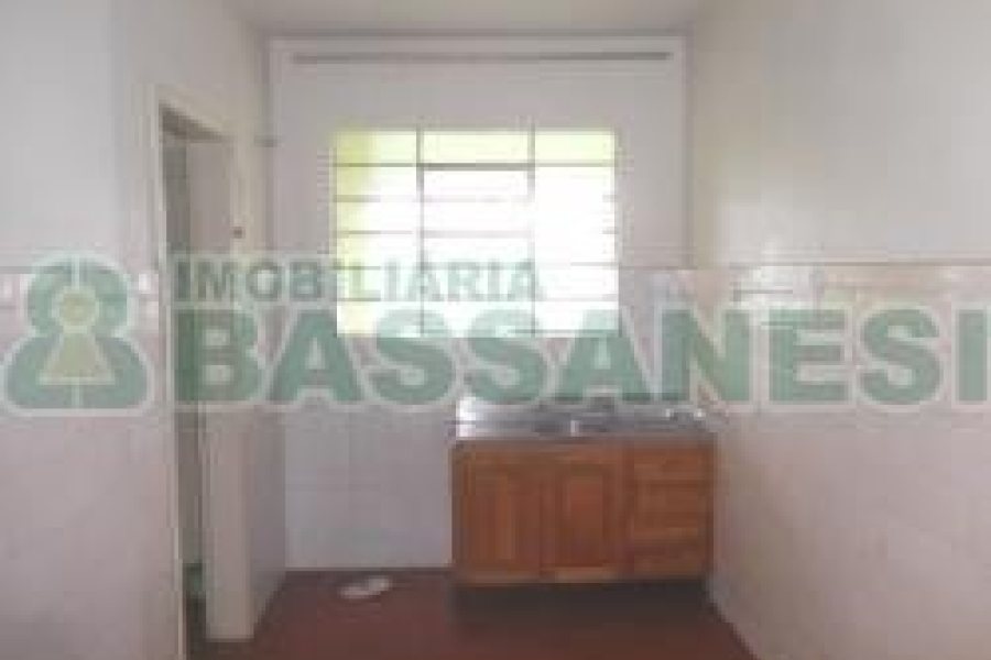 Apartamento com 114m², 3 dormitórios, no bairro São Pelegrino em Caxias do Sul para Comprar