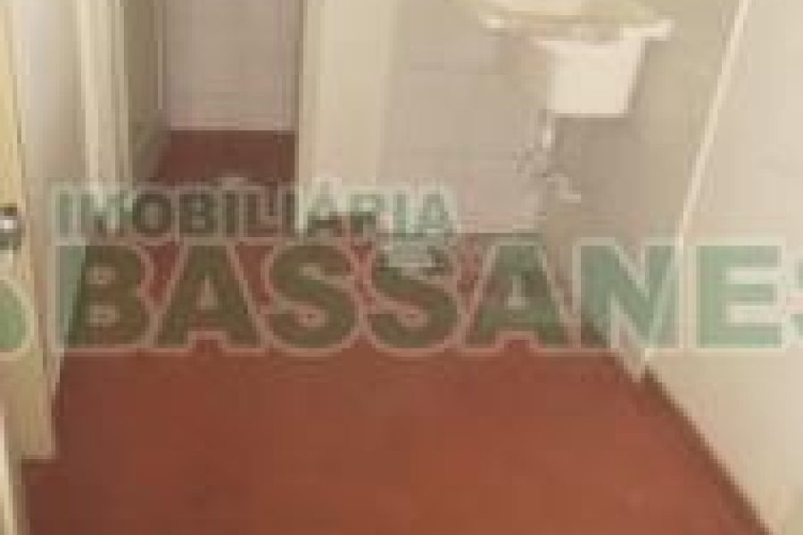Apartamento com 114m², 3 dormitórios, no bairro São Pelegrino em Caxias do Sul para Comprar