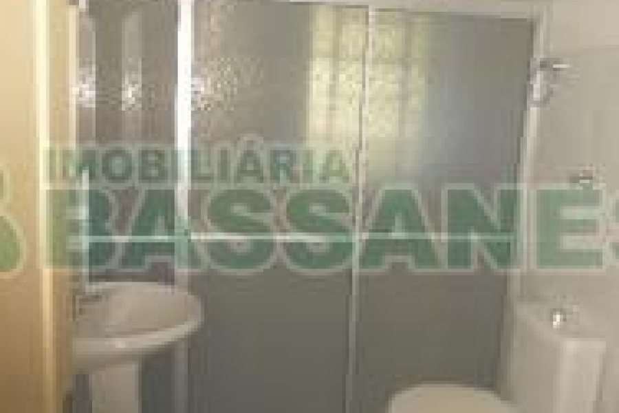 Apartamento com 114m², 3 dormitórios, no bairro São Pelegrino em Caxias do Sul para Comprar