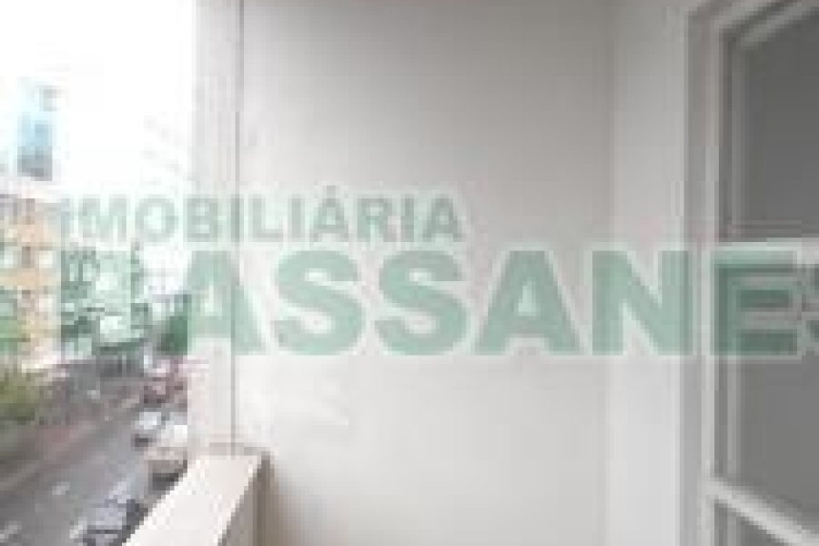 Apartamento com 114m², 3 dormitórios, no bairro São Pelegrino em Caxias do Sul para Comprar