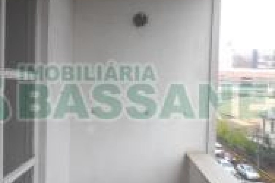 Apartamento com 114m², 3 dormitórios, no bairro São Pelegrino em Caxias do Sul para Comprar