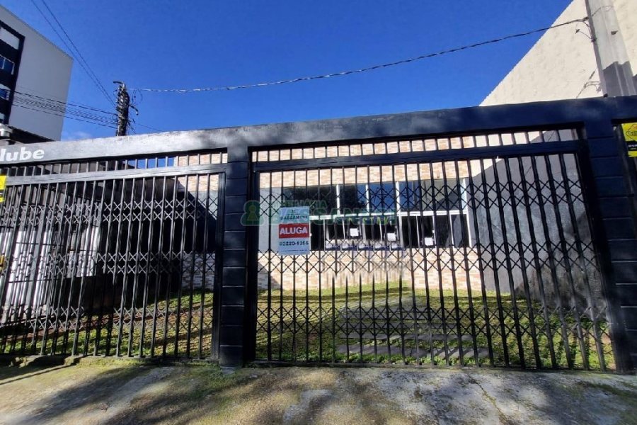 Loja com 200m², no bairro Centro em Caxias do Sul para Alugar