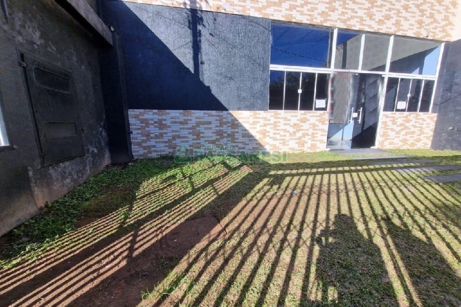 Loja com 200m², no bairro Centro em Caxias do Sul para Alugar
