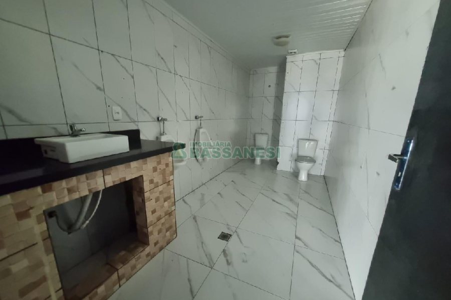 Loja com 200m², no bairro Centro em Caxias do Sul para Alugar