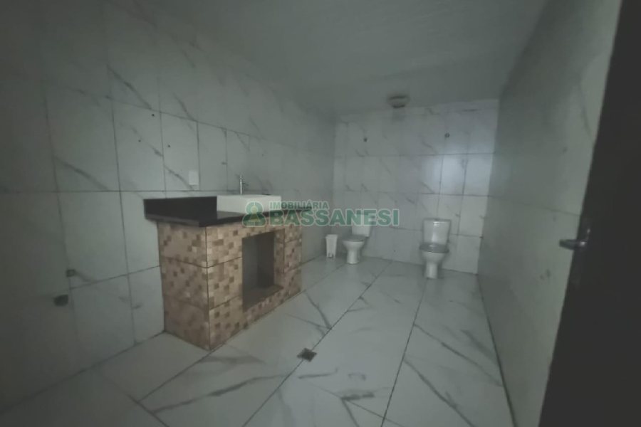 Loja com 200m², no bairro Centro em Caxias do Sul para Alugar