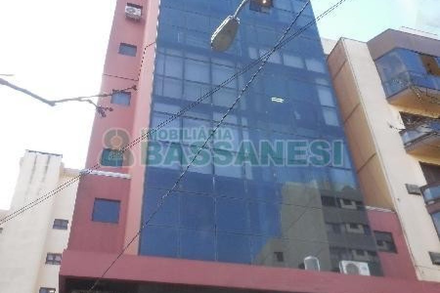 Sala com 35m², no bairro São Pelegrino em Caxias do Sul para Alugar