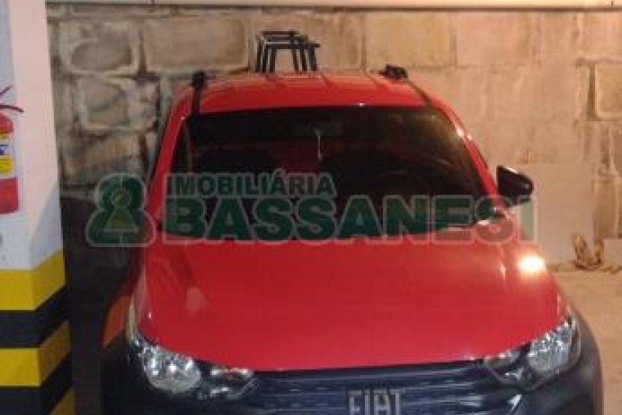 Apartamento com 81m², 2 dormitórios, 1 vaga, no bairro Santa Lúcia em Caxias do Sul para Comprar