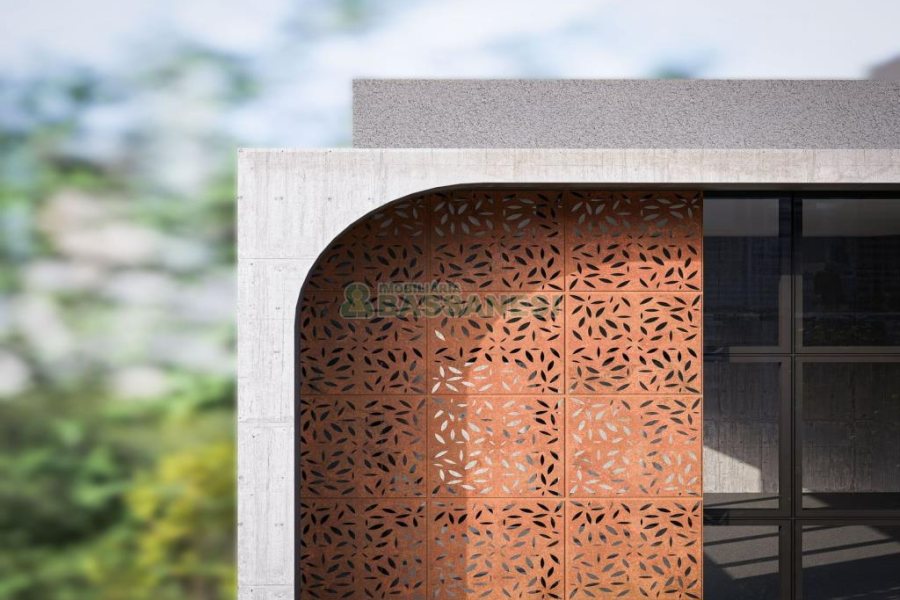 Apartamento, 3 dormitórios, 2 vagas, no bairro Exposição em Caxias do Sul para Comprar