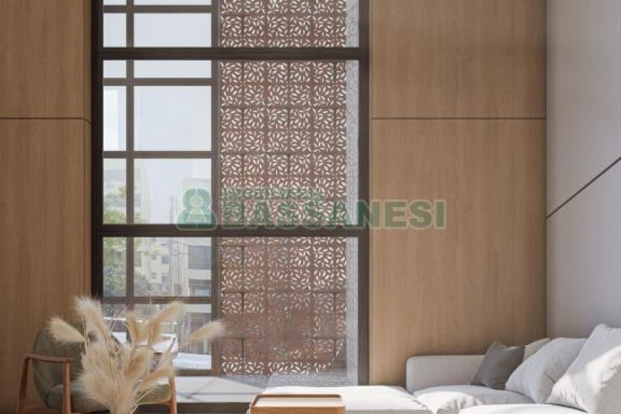 Apartamento, 3 dormitórios, 2 vagas, no bairro Exposição em Caxias do Sul para Comprar