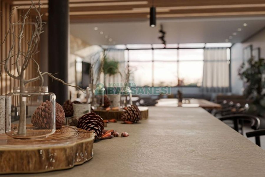 Apartamento, 3 dormitórios, 2 vagas, no bairro Exposição em Caxias do Sul para Comprar