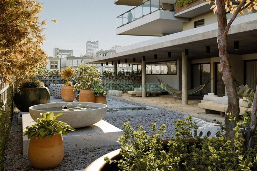 Apartamento, 3 dormitórios, 2 vagas, no bairro Exposição em Caxias do Sul para Comprar