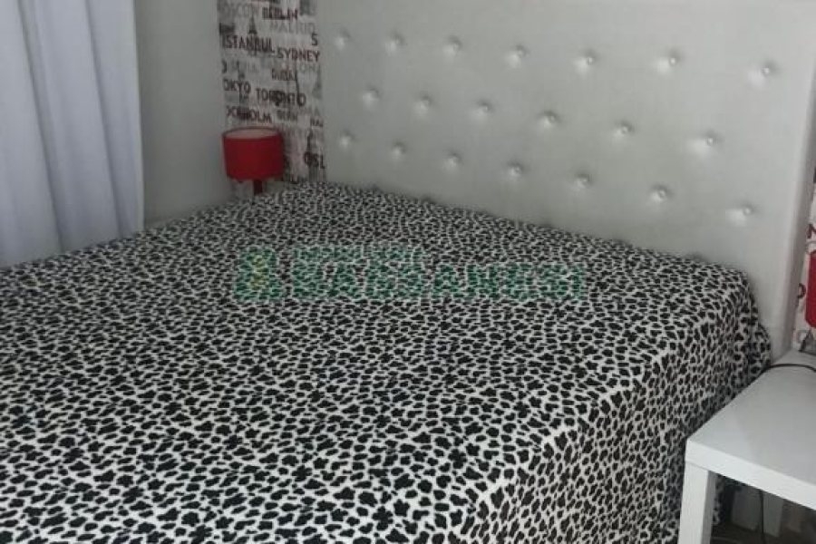 Apartamento com 57m², 2 dormitórios, no bairro Centro em Caxias do Sul para Comprar