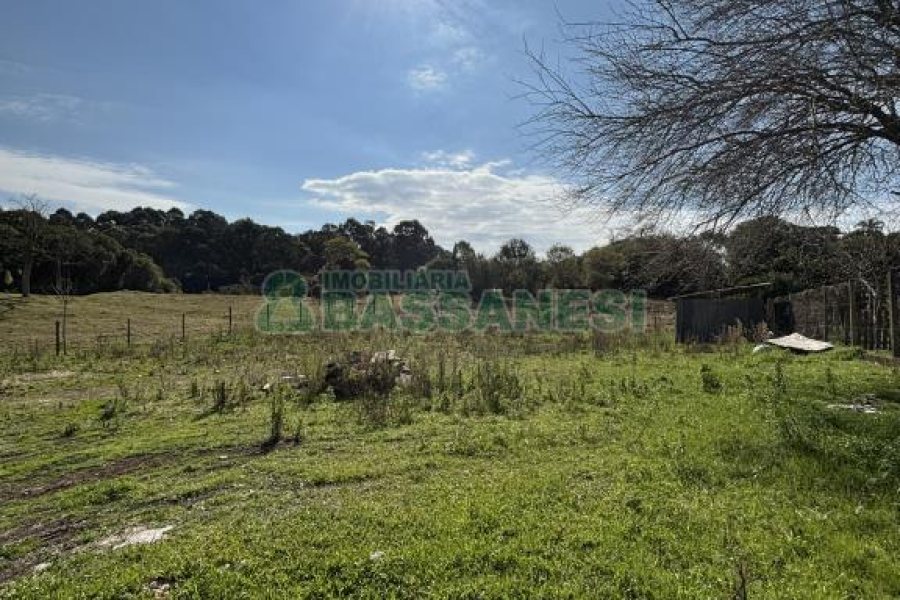 Terreno com 1320m², no bairro Linha 40 em Caxias do Sul para Comprar