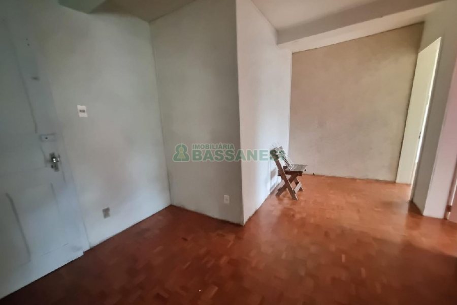 Apartamento com 100m², 2 dormitórios, no bairro São Leopoldo em Caxias do Sul para Alugar
