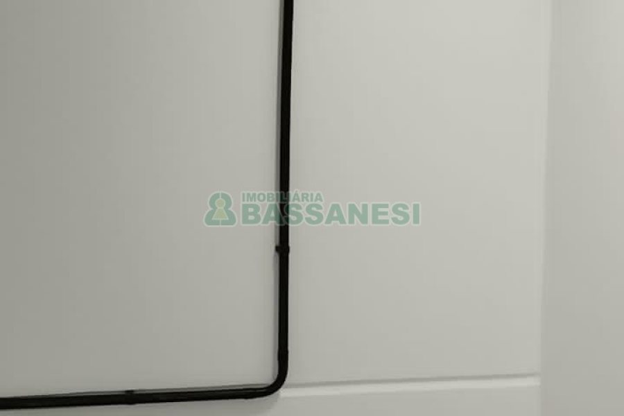 Pavilhão com 360m², no bairro São Giácomo em Caxias do Sul para Alugar