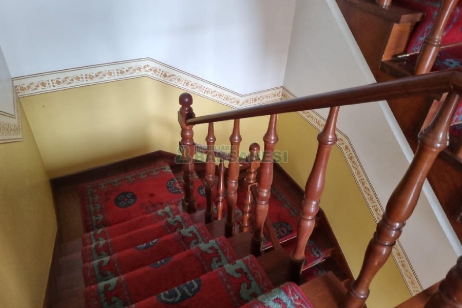 Apto/Cobertura com 540m², 3 dormitórios, 2 vagas, no bairro Centro em Caxias do Sul para Alugar