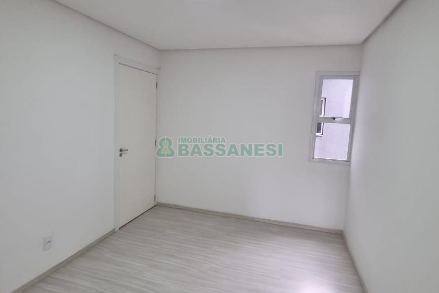 Apartamento com 123m², 2 dormitórios, 2 vagas, no bairro Cidade Nova em Caxias do Sul para Comprar