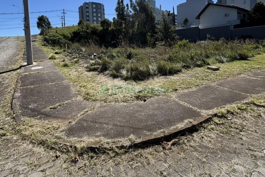 Terreno, no bairro Sanvitto em Caxias do Sul para Comprar
