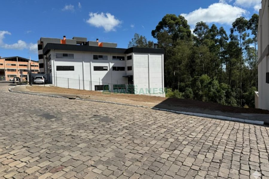 Terreno, no bairro Sanvitto em Caxias do Sul para Comprar