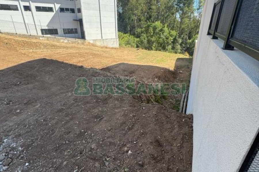 Terreno, no bairro Sanvitto em Caxias do Sul para Comprar
