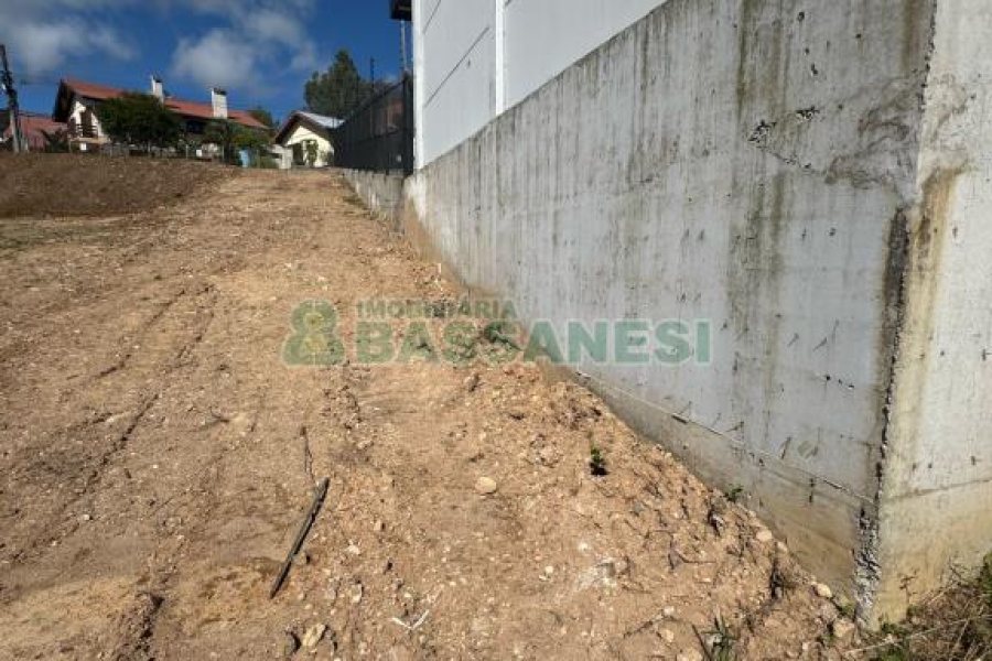 Terreno, no bairro Sanvitto em Caxias do Sul para Comprar