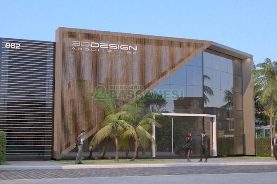 Terreno, no bairro Sanvitto em Caxias do Sul para Comprar