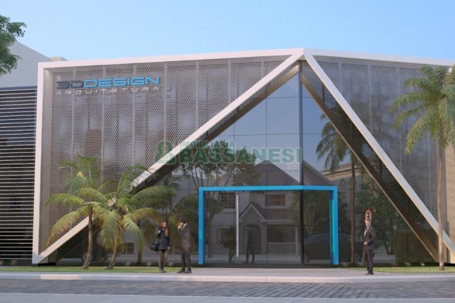 Terreno, no bairro Sanvitto em Caxias do Sul para Comprar