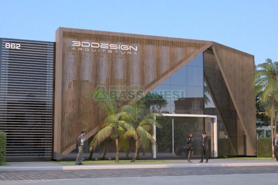 Terreno, no bairro Sanvitto em Caxias do Sul para Comprar