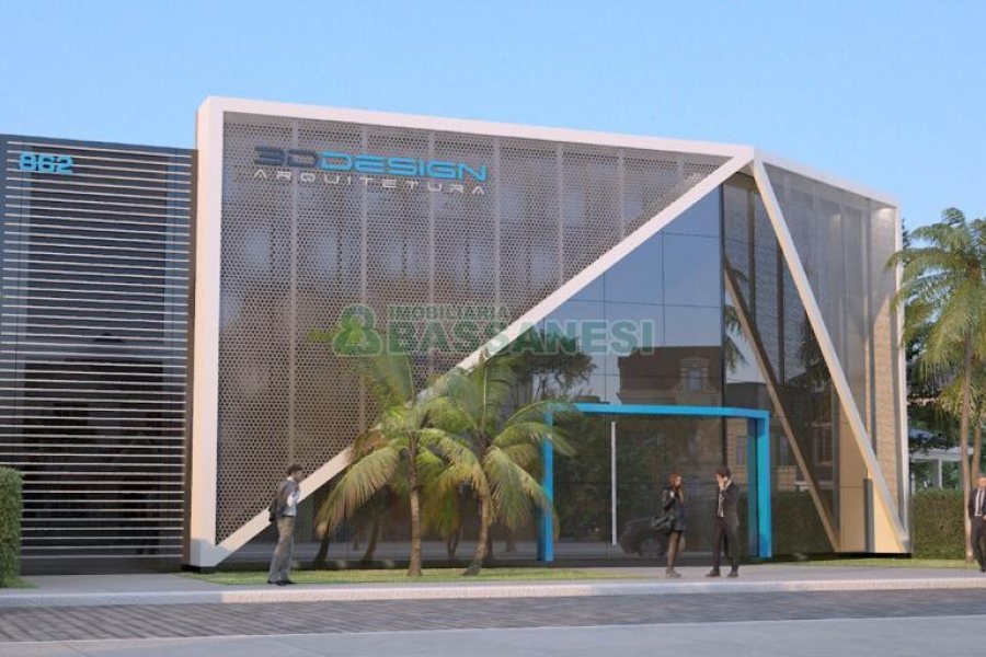 Terreno, no bairro Sanvitto em Caxias do Sul para Comprar