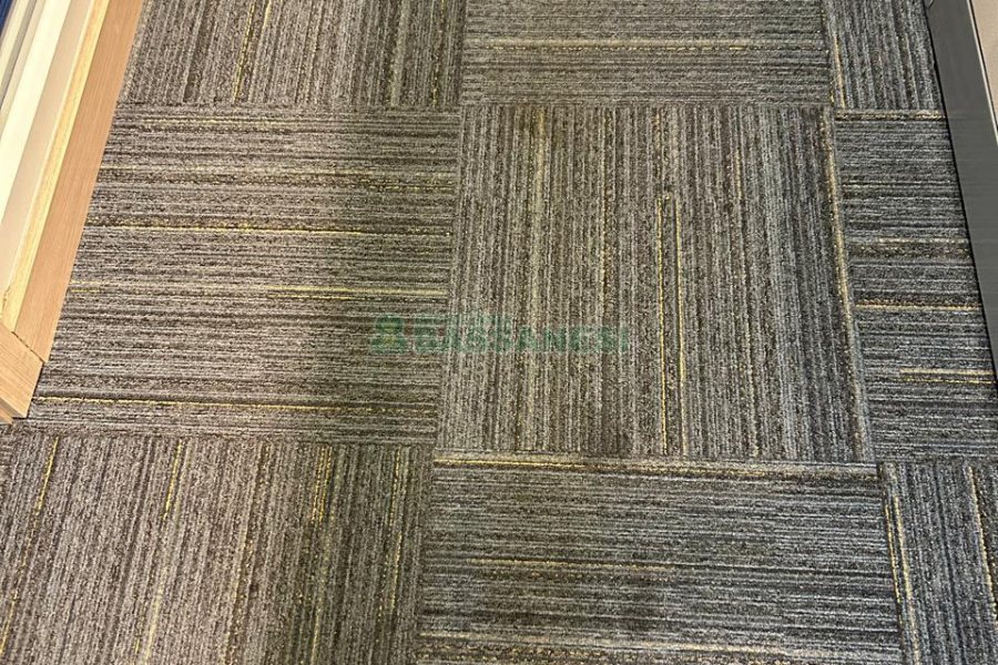 Sala com 250m², no bairro Centro em Caxias do Sul para Alugar