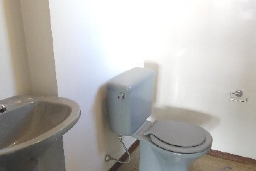 Sala com 71m², 1 vaga, no bairro Centro em Caxias do Sul para Comprar