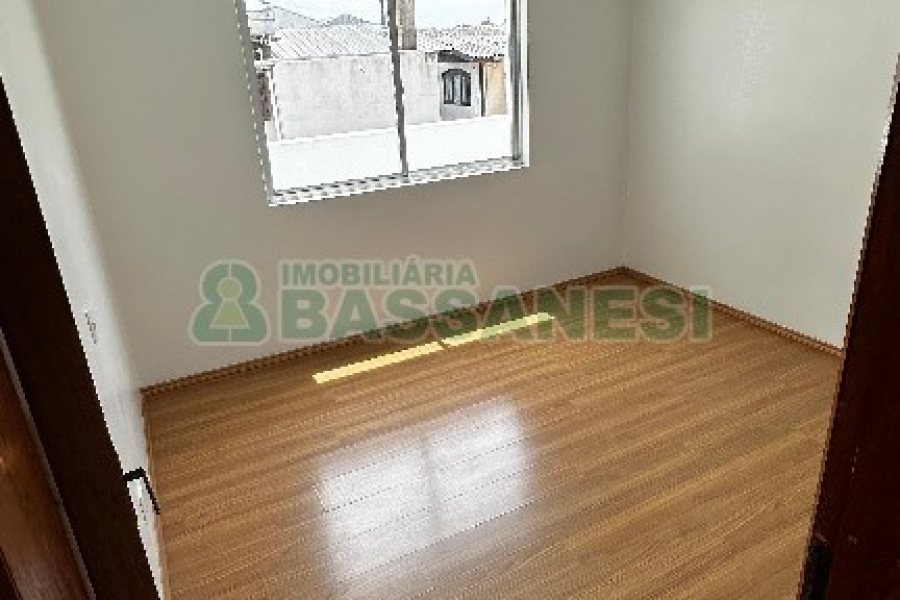 Apartamento com 190m², 3 dormitórios, 2 vagas, no bairro Cruzeiro em Caxias do Sul para Alugar