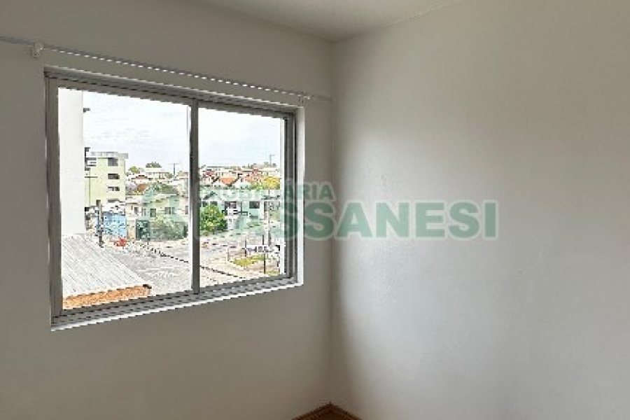 Apartamento com 190m², 3 dormitórios, 2 vagas, no bairro Cruzeiro em Caxias do Sul para Alugar