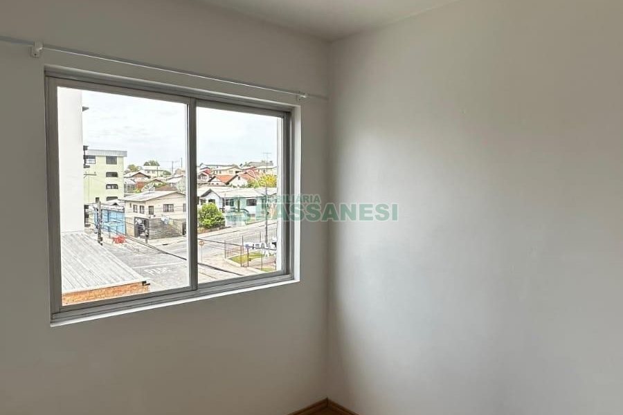 Apartamento com 190m², 3 dormitórios, 2 vagas, no bairro Cruzeiro em Caxias do Sul para Alugar